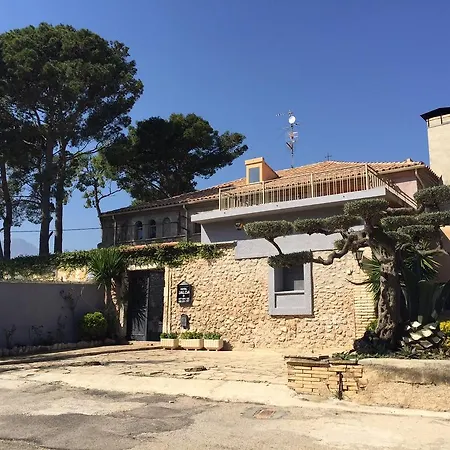 Rural - Panxampla 3*